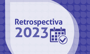 img site retrospectiva 2023