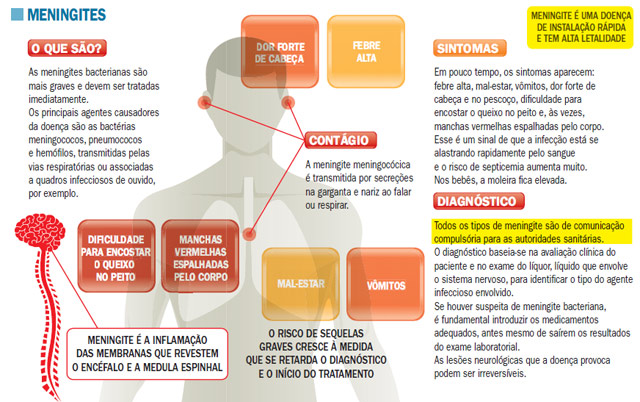 info-meningite