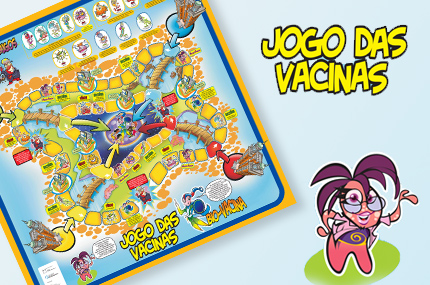 jogo-das-vacinas-430x285