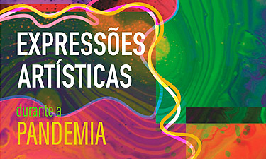lado artistico pandemia