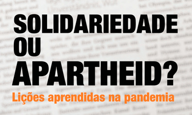 livro solidariedade apartheid
