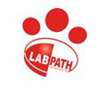 logo labpath 24
