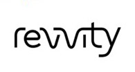 logo revvity 24
