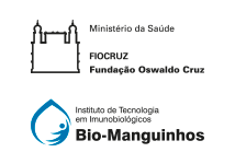 Bio-Manguinhos/Fiocruz
