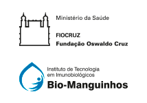 Bio-Manguinhos/Fiocruz