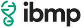 logo ibmp 22