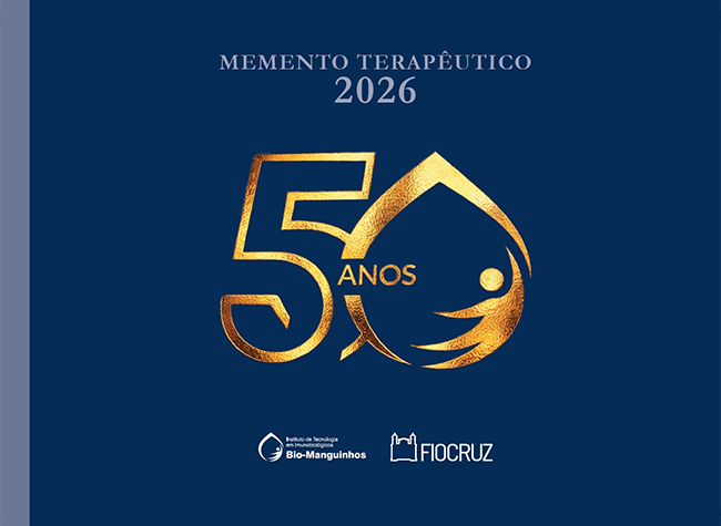 memento terapeutico 2025