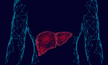 microeliminacao hepatite c