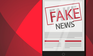 movimento anti vacina fake news