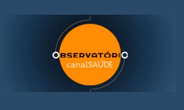 observatorio canal saude