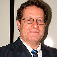 jose mauro sepc