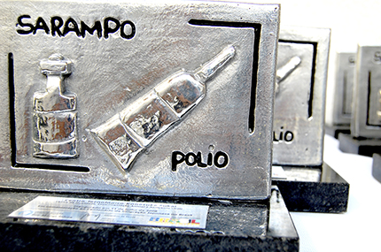 placa-polio-sarampo