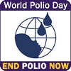 polio 100x100