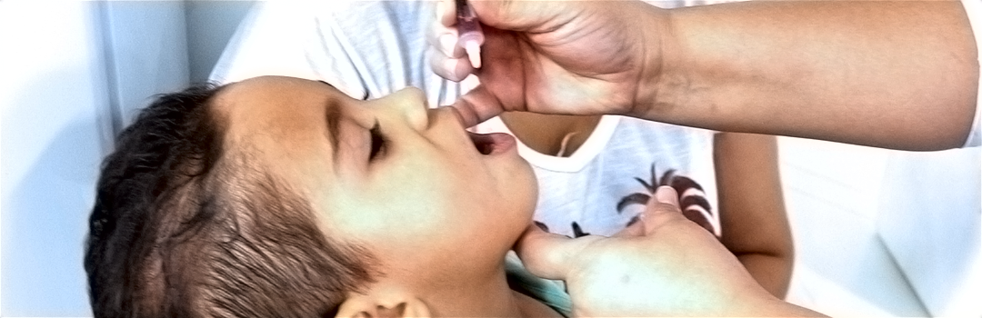 poliomielite conquistas saude publica interna