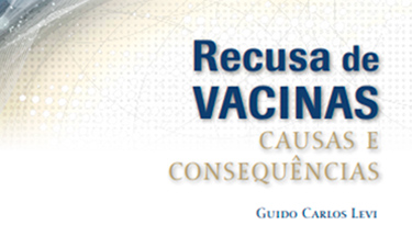recusa vacinas pequena site