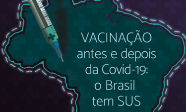 revista poli capa vacinacao covid 19 pni