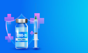 seguranca eficacia vacinas
