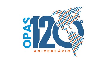 slide 120 anos opas