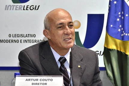 artur-senado