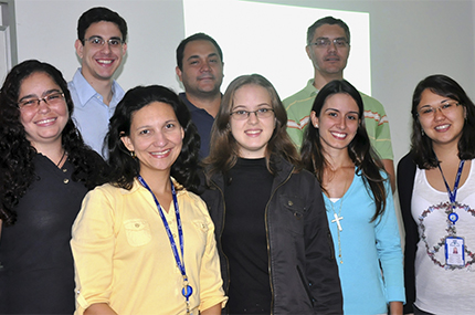 biotecnologia-mpti