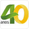40anos-100x100