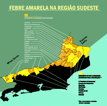 Mapa vacinacai bloqueio febre amarela-ATUALIZADO-365x360