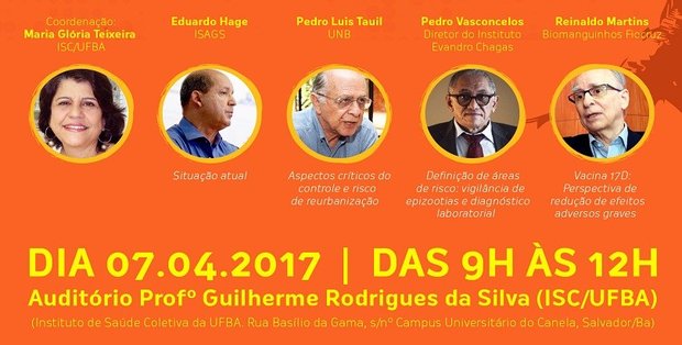 RTEmagicC seminario febre amarela.jpg