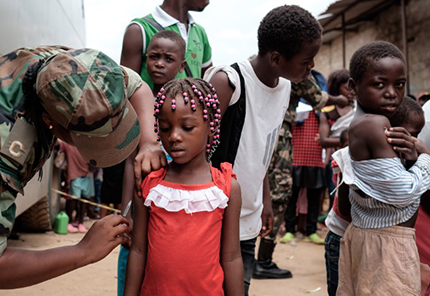 angola-yellow-fever-outbreak