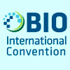 bio-international-100x100