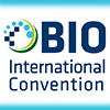 bio-international-logo