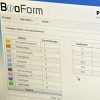 bioform-capa