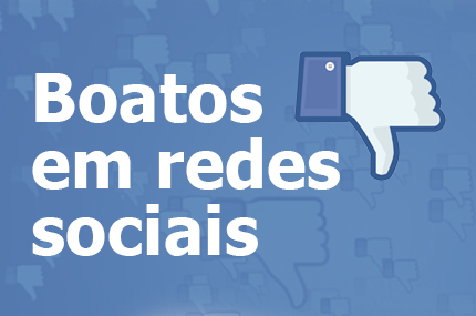 boatos-redes-sociais