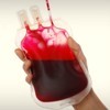 bolsa-de-sangue