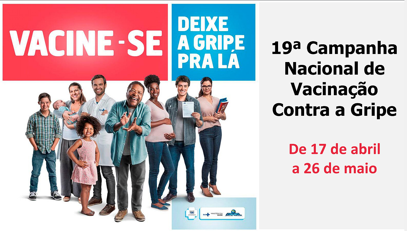 campanha-gripe