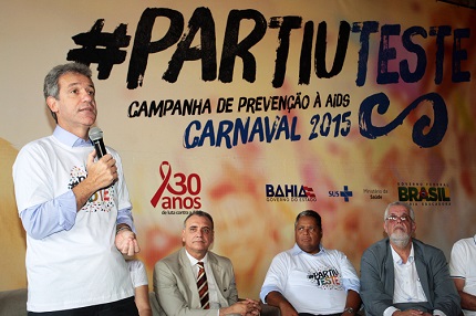 campanha-teste-1