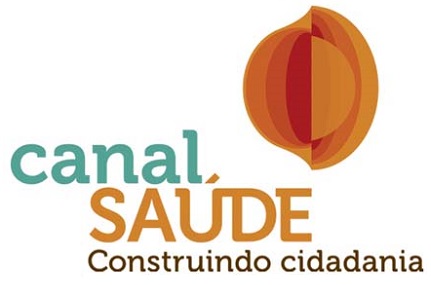 canal saúde interna