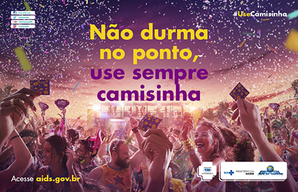 carnaval2017-430x285