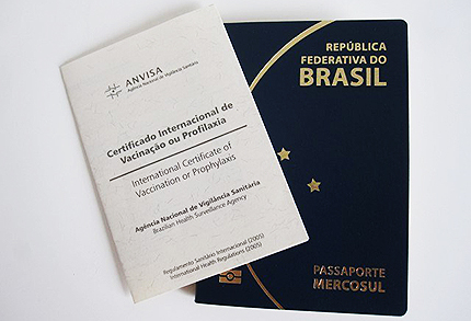 certificado-de-vacinacao-anvisa-430