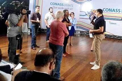 conass-canal-saude