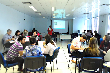 cursobiosseguranca430x285