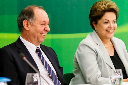 dilma-roberto- stuckert-filho