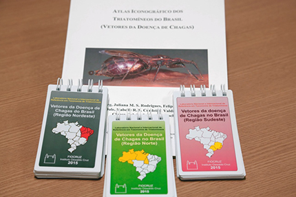 doenca-de-chagas-material