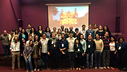 encontro-oncologicos-430x244