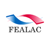 fealac-logo