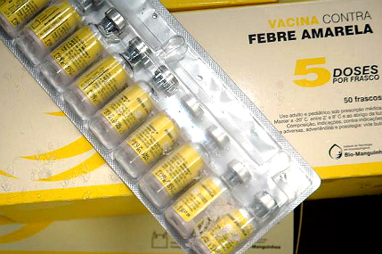 febre-amarela-frasco