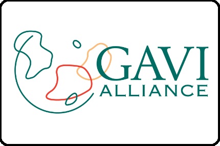 gavi-logo