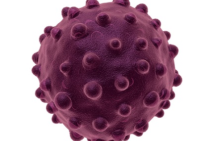 hepatite-b-getty-images