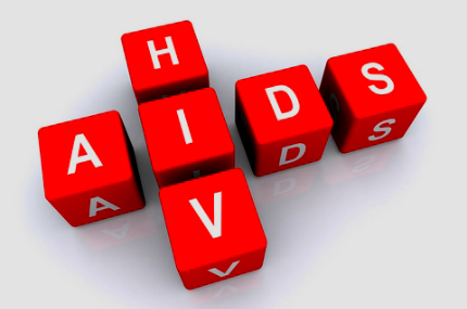 hiv-aids-interno