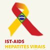 ist-aids-100x100
