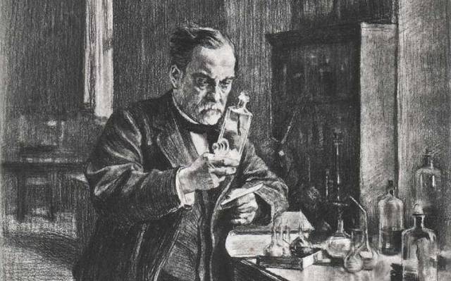 louis-pasteur